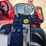 toro-groundsmaster-4000d-image-29