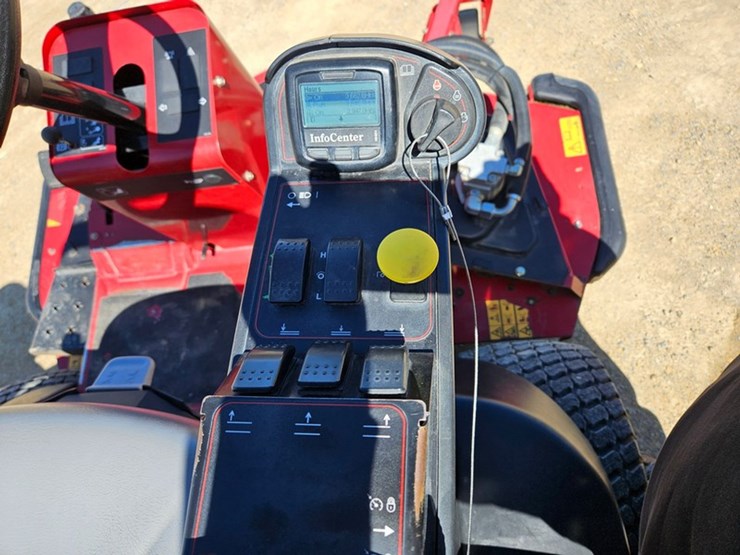 toro-groundsmaster-4000d-image-29