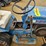 ford-100-image-11
