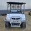 kubota-rtv900-image-40