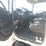2015-maintainer-10000-image-24