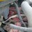 2016-international-prostar-image-34