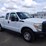 2015-ford-f250-image-2