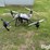 2024-dji-agras-t40-drone-image-4