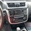 2017-nissan-altima-4-door-sedan-(213,376-miles)-image-13
