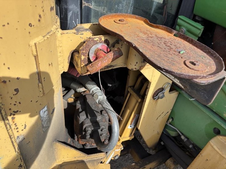 john-deere-6420-image-11