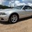 2010-ford-mustang-2-door-convertible-(117,578-miles)-image-2