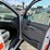 2003-ford-windstar-image-8