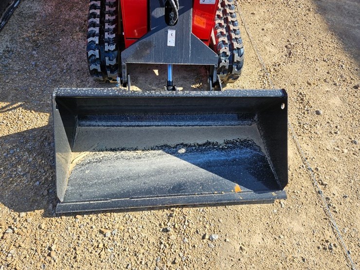 #5120-•-2026-agt-sda-140w-wheel-loader-image-8