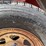 2005-cargo-wells-image-18