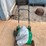 1---weedeater-20"-push-mower-image-2