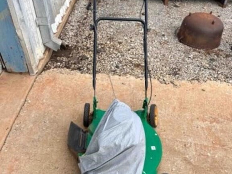 1---weedeater-20"-push-mower-image-2