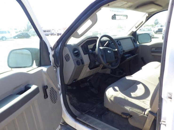 2008-ford-f250-image-5