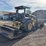 2010-deere-210lj-image-3