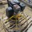wacker-neuson-ct36-5a-image-8