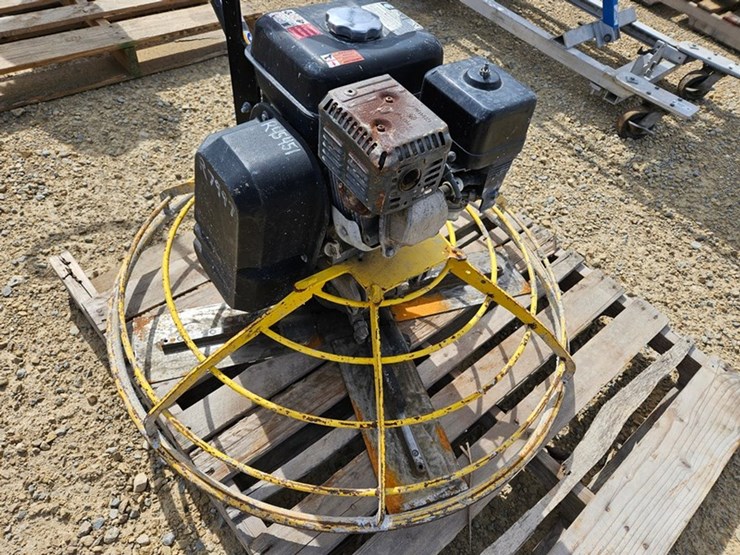 wacker-neuson-ct36-5a-image-8