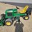 john-deere-2653a-image-2