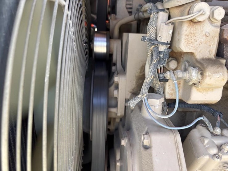 2005-jlg-g6-42a-image-55