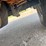 2005-dodge-dakota-image-71
