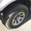 2008-ford-ranger-image-11