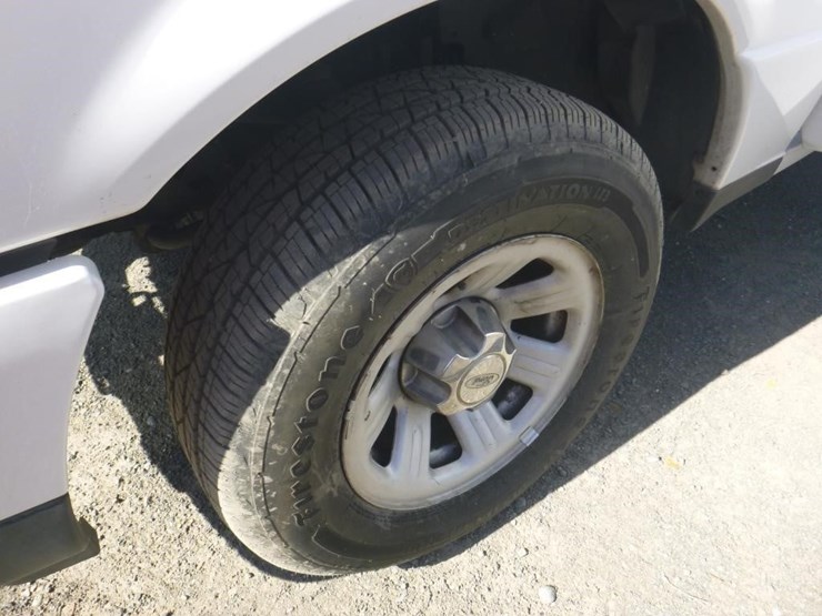 2008-ford-ranger-image-11