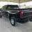 2019-chevrolet-silverado-1500-image-5