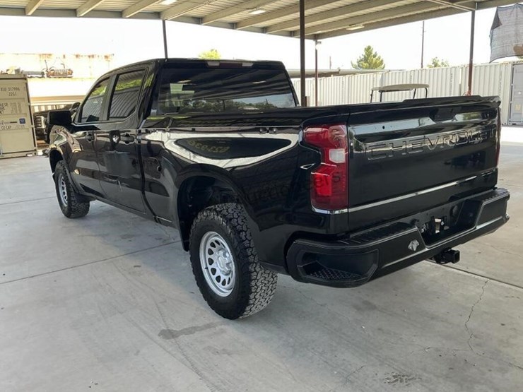 2019-chevrolet-silverado-1500-image-5