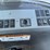 2020-bobcat-ct5558-image-41