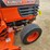 kubota-b1700-image-22
