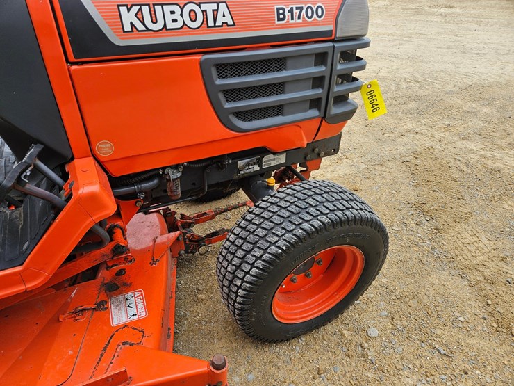 kubota-b1700-image-22
