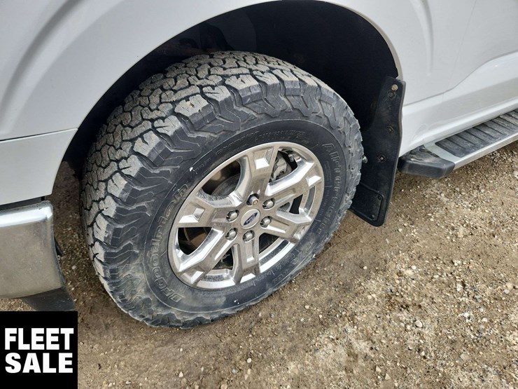 2021-ford-6.5-ft-image-30