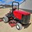 toro-groundsmaster-4500d-image-3