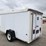 1995-cargo-wells-image-3