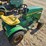 john-deere-100-image-5