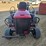 toro-reelmaster-5210-image-4