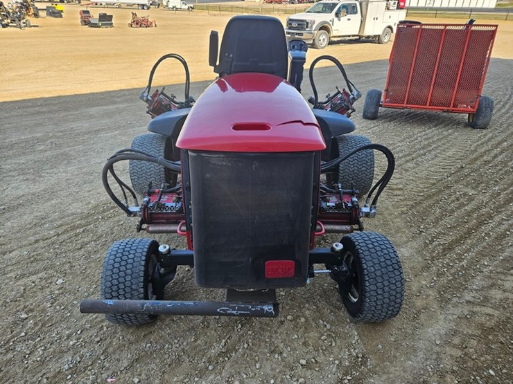toro-reelmaster-5210-image-4