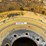 skid-steer-demolition-tires-image-19