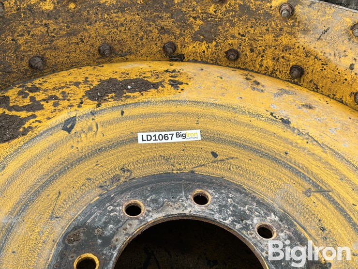 skid-steer-demolition-tires-image-19