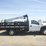 2012-ford-f550-image-7