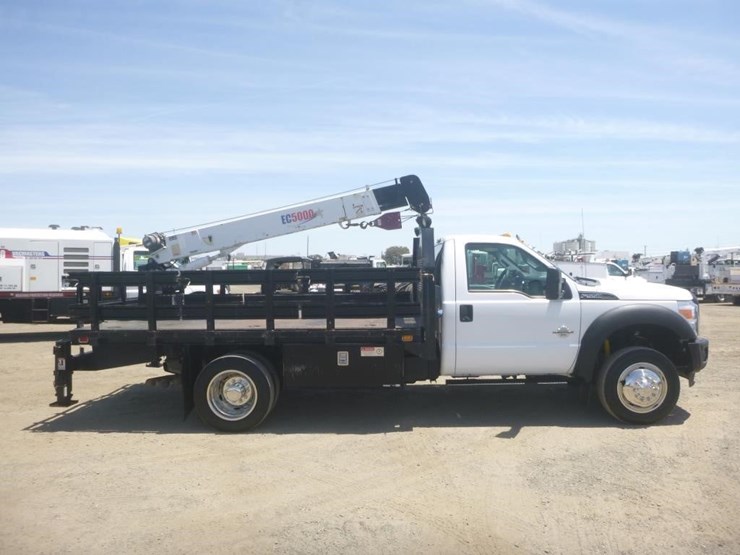 2012-ford-f550-image-7