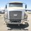 2016-caterpillar-ct660-image-8