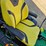 john-deere-z970r-image-17
