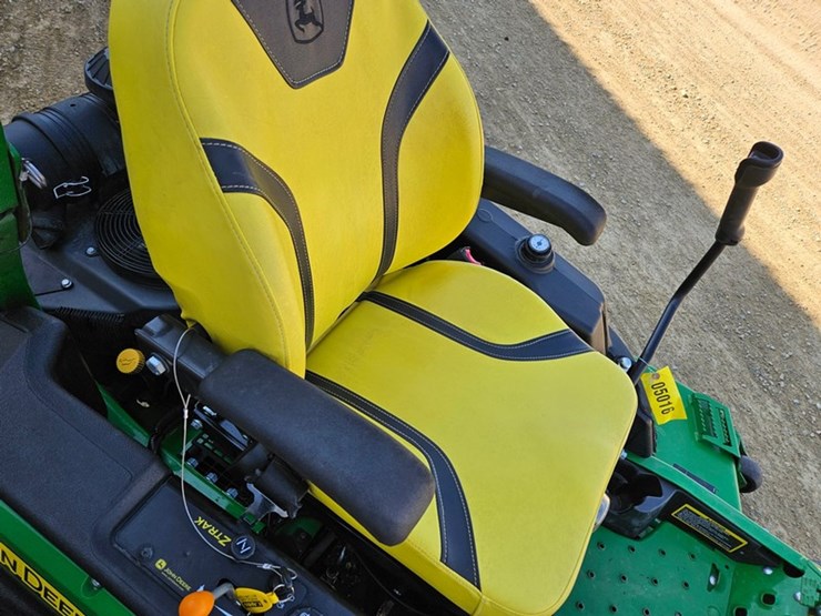 john-deere-z970r-image-17