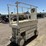 2016-jlg-2032es-image-5