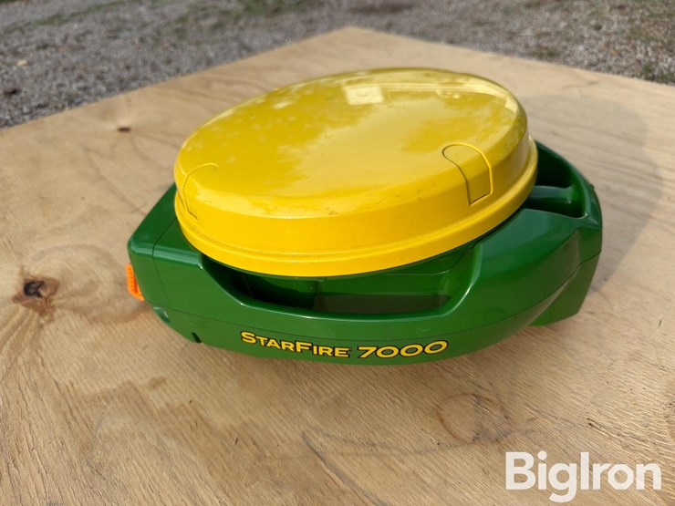john-deere-7000-image-4