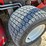 toro-groundsmaster-3500d-image-11