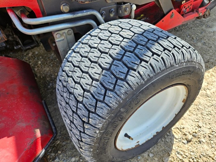 toro-groundsmaster-3500d-image-11