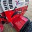 ventrac-4500z-image-21