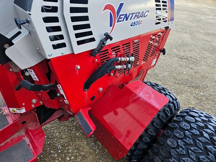 ventrac-4500z-image-21