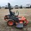 kubota-rck48p-124z-image-6